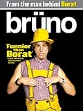 Algopix Similar Product 20 - Bruno