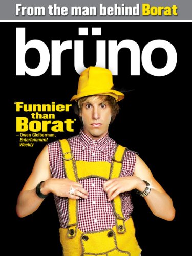 Algopix Similar Product 8 - Bruno