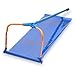 Algopix Similar Product 14 - Avalanche AVA500 Easy and Quick Snow