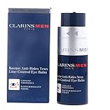 Algopix Similar Product 17 - Clarins Men LineControl Eye Balm 06