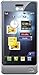 Algopix Similar Product 15 - LG GD510 Unlocked GSM QuadBand Cell