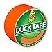 Algopix Similar Product 9 - Duck Brand 1265019 Color Duct Tape