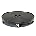 Algopix Similar Product 5 - DeVaultEnterprises Devault 235 Inch