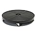 Algopix Similar Product 15 - DeVault Enterprises DEV2400B 24 inch