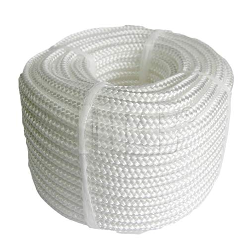 Algopix Similar Product 13 - Imoislab Adjustable Rope for Outdoor
