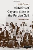 Algopix Similar Product 7 - Histories of City and State in the