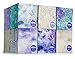 Algopix Similar Product 9 - Kleenex Ultra Facial Tissue 85 Count