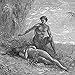 Algopix Similar Product 13 - Paradise Lost