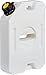 Algopix Similar Product 19 - RotopaX RX1W Water Pack  1 Gallon
