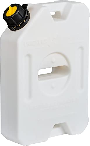 Algopix Similar Product 10 - RotopaX RX1W Water Pack  1 Gallon