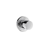 Algopix Similar Product 9 - Hansgrohe Vierwegeumstellung Unterputz