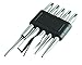Algopix Similar Product 6 - Laser - 3230 Punch And Chisel Set 5pc