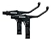 Algopix Similar Product 19 - Shimano (4600) Tiagra Brake Arches Rear
