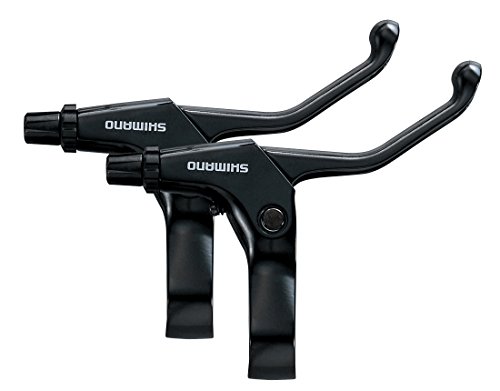 Algopix Similar Product 6 - Shimano (4600) Tiagra Brake Arches Rear