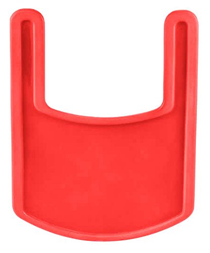 Algopix Similar Product 4 - Koala Kare KB10403 Classic High Chair