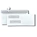 Algopix Similar Product 19 - No 8 Double Window Self Seal Security