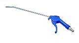 Algopix Similar Product 10 - Laser  2717 Air Duster With Adaptor 