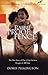 Algopix Similar Product 9 - Rabbit-Proof Fence