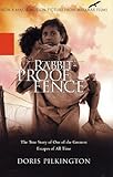 Algopix Similar Product 2 - Rabbit-Proof Fence