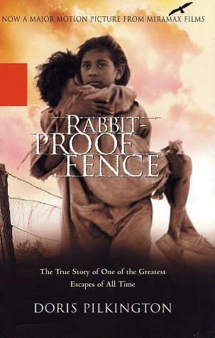 Algopix Similar Product 19 - Rabbit-Proof Fence