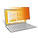 Algopix Similar Product 20 - 3M Gold Privacy Filter3M PFG141W