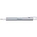 Algopix Similar Product 20 - Tombow Holder Eraser Mono Zero Round
