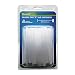 Algopix Similar Product 20 - MNK925045 - Tagger Tail Fasteners