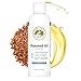 Algopix Similar Product 1 - Wholistic Pet Organics Flaxseed Oil