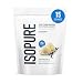 Algopix Similar Product 5 - Isopure Zero Carb 100 Pure Whey