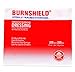 Algopix Similar Product 18 - Burnshield Sterile Emergency Burn
