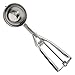 Algopix Similar Product 14 - Scandicrafts Metal 24 Inch Ice Cream