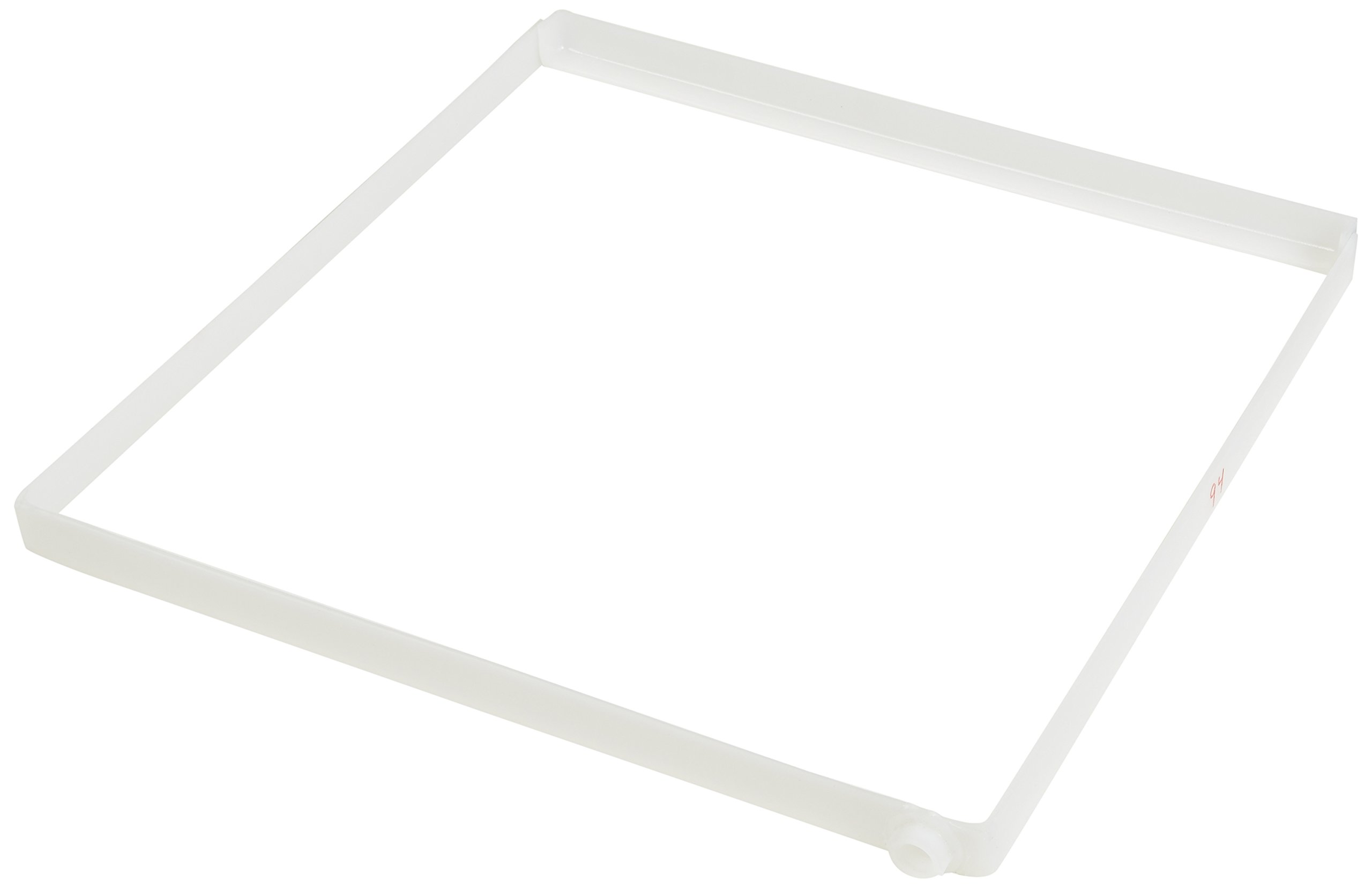 Algopix Similar Product 16 - Westland Sales PI24 DrainAWay Pan