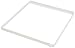 Algopix Similar Product 11 - Westland Sales PI24 DrainAWay Pan