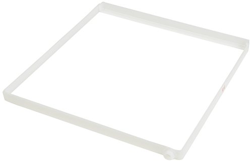 Algopix Similar Product 1 - Westland Sales PI24 DrainAWay Pan