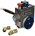 Algopix Similar Product 16 - Atwood 91602 Gas Control Pilot Valve