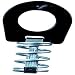 Algopix Similar Product 16 - JR Products 225 Water Heater Door Latch