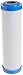 Algopix Similar Product 13 - Watts Water Technologies MAXVOC975RV