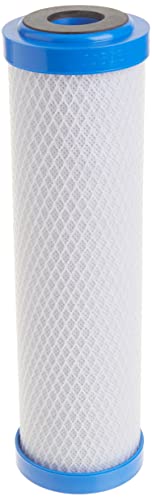 Algopix Similar Product 13 - Watts Water Technologies MAXVOC975RV
