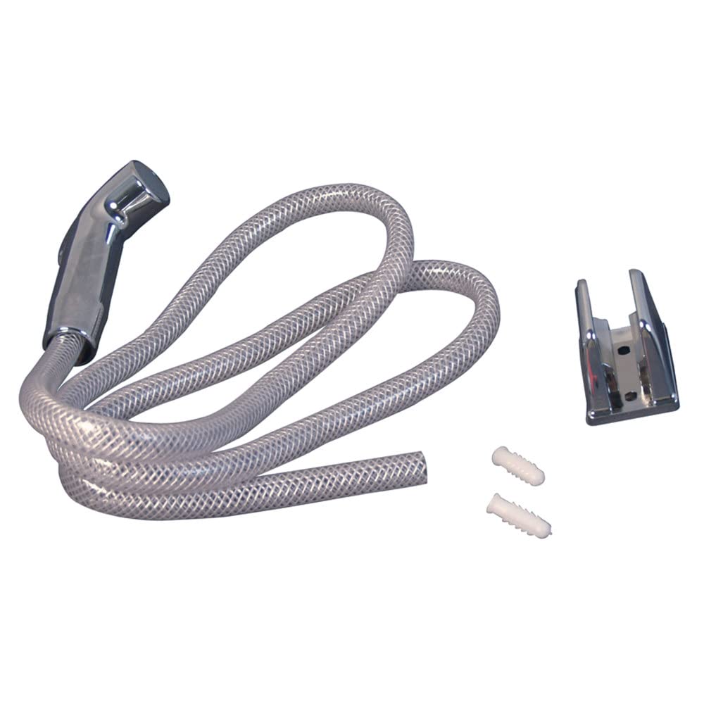 Algopix Similar Product 14 - Dometic Sanitation SeaLand 385311124