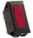 Algopix Similar Product 6 - JR Products 12735 RedBrown Indicator
