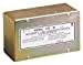 Algopix Similar Product 9 - AP Products Parallax Power Supply