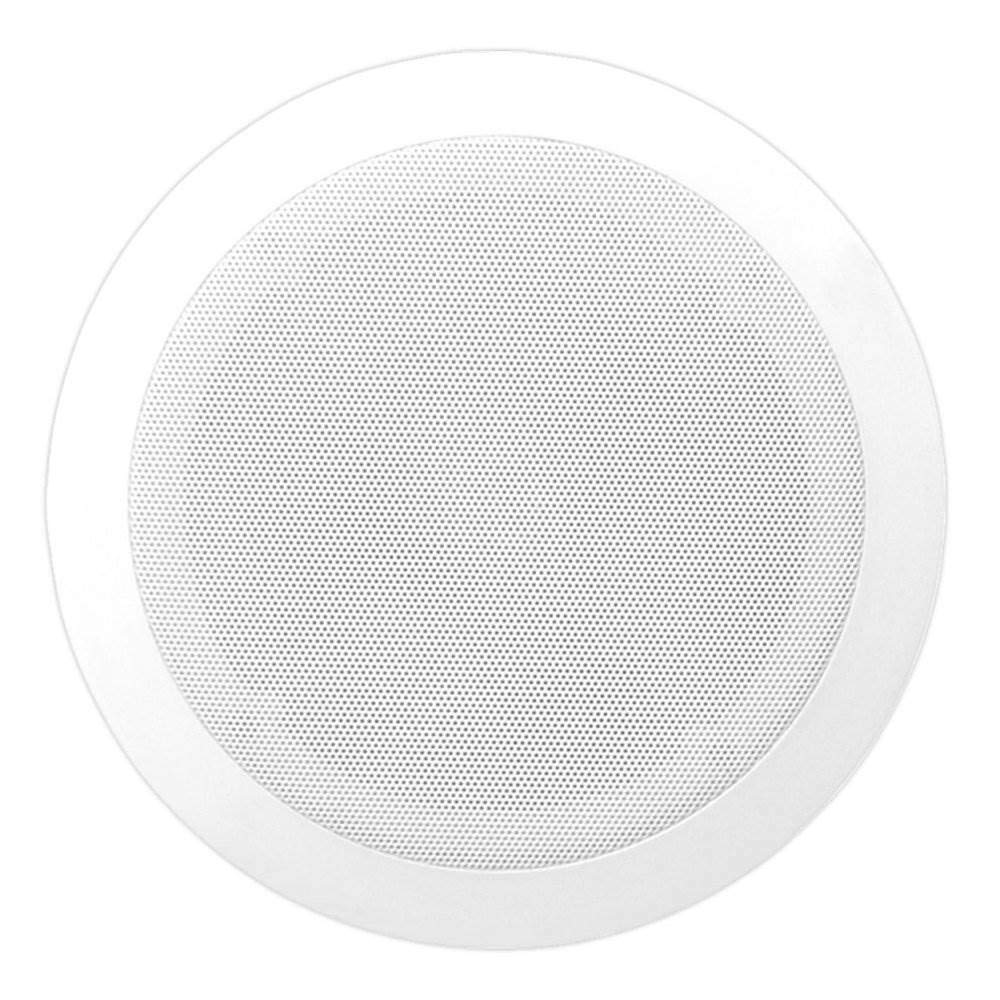 Algopix Similar Product 5 - Pyle Home 65 Inch 250W 2 Way in Wall