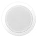 Algopix Similar Product 14 - Pyle Home 65 Inch 250W 2 Way in Wall