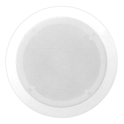 Algopix Similar Product 13 - Pyle Home 65 Inch 250W 2 Way in Wall
