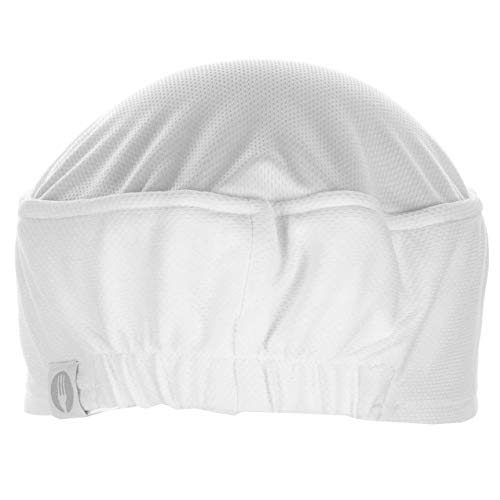 Algopix Similar Product 14 - Chef Works Womens Total Vent Chef
