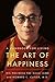 Algopix Similar Product 12 - The Art of Happiness 10th Anniversary