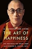 Algopix Similar Product 16 - The Art of Happiness 10th Anniversary