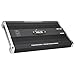 Algopix Similar Product 11 - Lanzar MXA224 1000 Watt 2 Channel