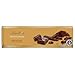 Algopix Similar Product 14 - Lindt Swiss Bittersweet Chocolate Gold