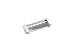 Algopix Similar Product 17 - Marcato Lasagnette Attachment